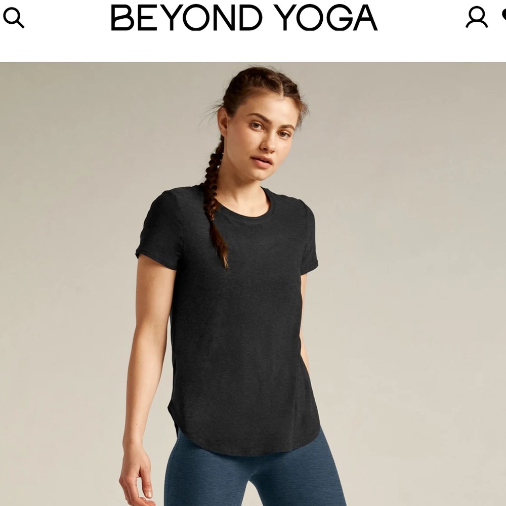 ✨Beyond Yoga✨ - Picture 4 of 7